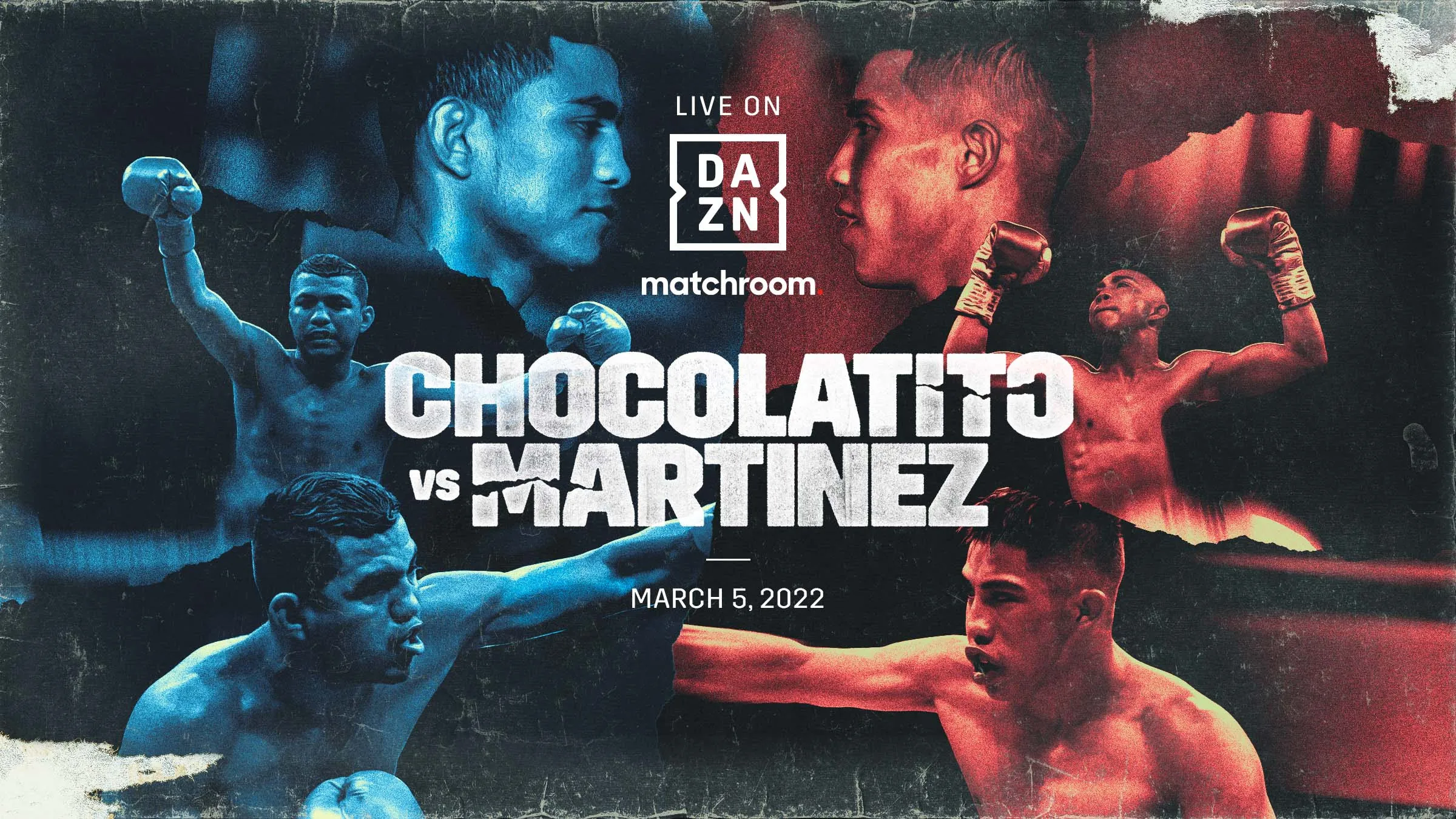 chocolatito-martinez.webp