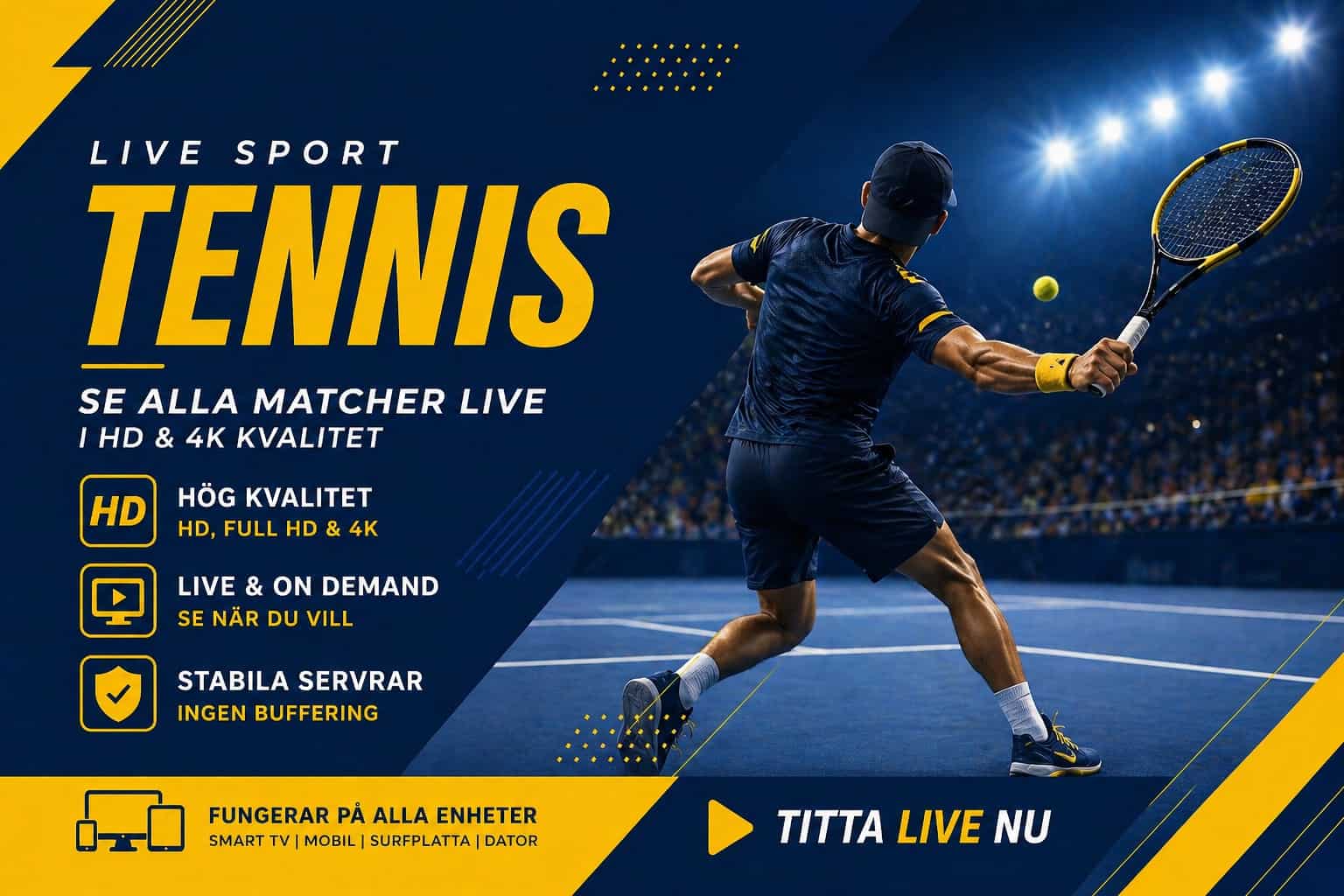 best-tennis-live-iptv-sverige-hd-4k