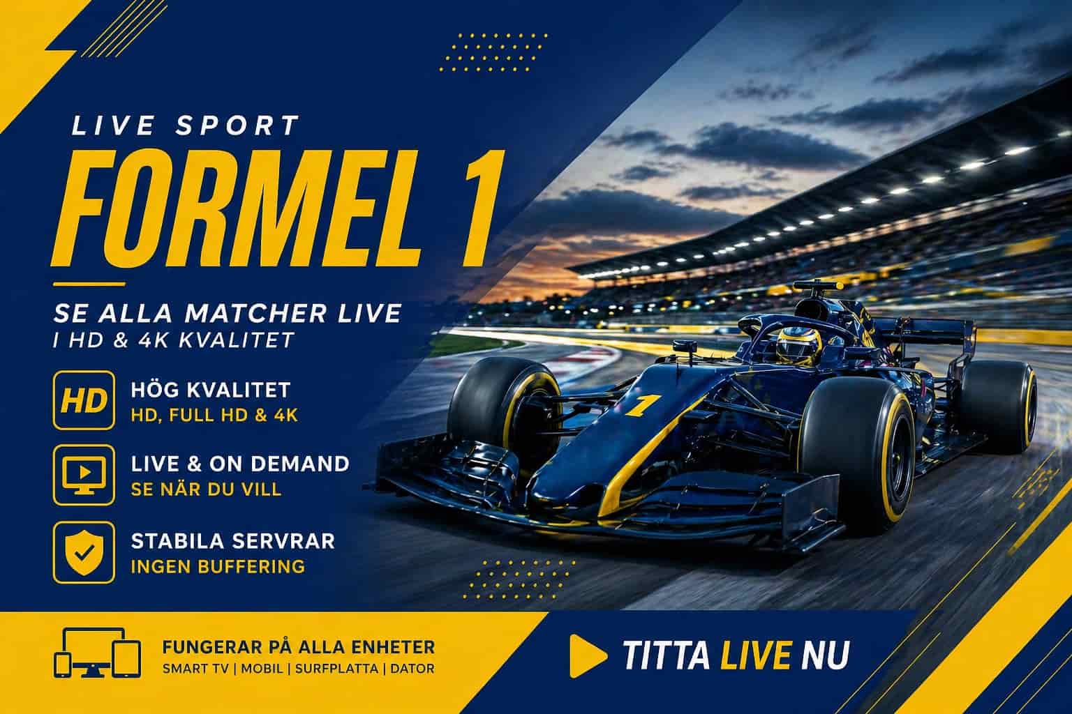 iptv-sverige-formel1-live-sport
