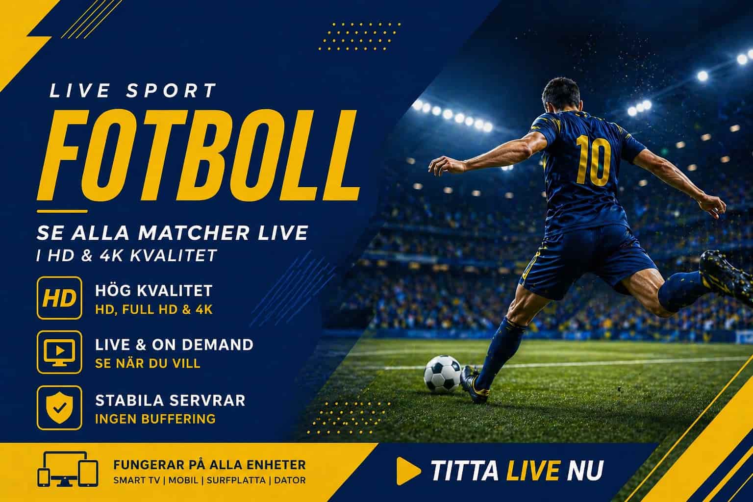 iptv-sverige-fotboll-live-sport