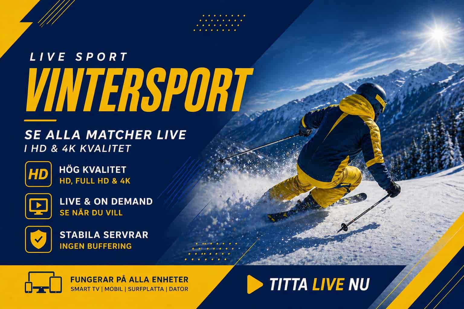 iptv-sverige-vintersport-live